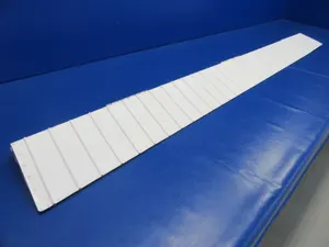 Cessna 140A, 150, 152, 170 A & B, 172, 175 RH Aileron P/N 0523800-1 (0923-12)